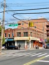 2925 Avenue J photo